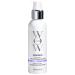 COLOR WOW Dream Cocktail Carb-Infused Thickening Leave In Treatment - 6.7 oz/ 200 mL