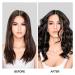 Shop COLOR WOW Color Control Blue Toning + Styling Foam for Dark Hair - 6.8 oz/ 200 mL Online - Best Price & International Shipping - Buy Online on GoSupps.com