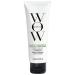 COLOR WOW One Minute Transformation Anti Frizz Styling Cream - 4 oz/ 120 mL
