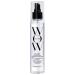 COLOR WOW Speed Dry Blow Dry Spray - 5 oz/ 150 mL
