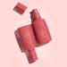 Shop Oribe Bright Blonde Essential Priming Hair Serum - 3.4 oz/ 100 mL Online - Best Price & International Shipping - Buy Online on GoSupps.com