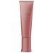Oribe Bright Blonde Sun Lightening Hair Mist - 3 oz/ 90 mL