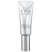 Kate Somerville KateCeuticals Resurfacing Overnight Peel with Glycolic Acid Retinol & Niacinamide - 1 oz/ 30 mL
