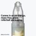 Shop MILK MAKEUP Sunshine Vitamin C + Squalane Face Oil - 0.54 oz/ 16 mL Online - Best Price & International Shipping - Buy Online on GoSupps.com