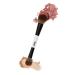 Shop MAKEUP BY MARIO F3 Dual-Ended Precision Powder Brush Online - Best Price & International Shipping - Buy Online on GoSupps.com