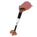 Shop MAKEUP BY MARIO F1 Dual-Ended Contour and Blush Brush  Online - Best Price & International Shipping - Buy Online on GoSupps.com