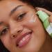 Shop Glow Recipe Avocado Soothing Skin Barrier Serum with Ceramides - 1 oz/ 30 mL Online - Best Price & International Shipping - Buy Online on GoSupps.com
