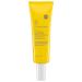 Dr. Dennis Gross Skincare All-Physical Lightweight Wrinkle Defense Broad Spectrum Sunscreen SPF 30 - 1.7 oz/ 50 mL