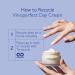 Shop Caudalie Vinoperfect Instant Brightening Moisturizer with Niacinamide - 1.6 oz/ 50 mL Online - Best Price & International Shipping - Buy Online on GoSupps.com