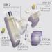 Shop Caudalie Vinoperfect Brightening Glycolic Night Cream - 1.6 oz/ 50 mL Online - Best Price & International Shipping - Buy Online on GoSupps.com