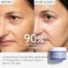 Shop Caudalie Vinoperfect Brightening Glycolic Night Cream - 1.6 oz/ 50 mL Online - Best Price & International Shipping - Buy Online on GoSupps.com