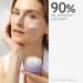 Shop Caudalie Vinoperfect Brightening Glycolic Night Cream - 1.6 oz/ 50 mL Online - Best Price & International Shipping - Buy Online on GoSupps.com