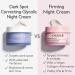 Shop Caudalie Vinoperfect Brightening Glycolic Night Cream - 1.6 oz/ 50 mL Online - Best Price & International Shipping - Buy Online on GoSupps.com