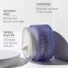 Shop Caudalie Vinoperfect Brightening Glycolic Night Cream - 1.6 oz/ 50 mL Online - Best Price & International Shipping - Buy Online on GoSupps.com