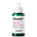 Dr. Jart+ Cicapair Tiger Grass Camo Drops Color Corrector SPF 35 - 1 oz/ 30 mL