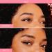 Shop Benefit Cosmetics High Brow Dual Ended Highlighting Eyebrow Pencil - 2 x 0.04 oz/ 1.2 g Deep - rich caramel (matte end)/ warm bronze (shimmer end) Online - Best Price & International Shipping - Buy Online on GoSupps.com