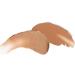 Shop Benefit Cosmetics High Brow Dual Ended Highlighting Eyebrow Pencil - 2 x 0.04 oz/ 1.2 g Deep - rich caramel (matte end)/ warm bronze (shimmer end) Online - Best Price & International Shipping - Buy Online on GoSupps.com