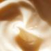 Shop ROSE Ingleton MD Signature Moisturizer - 1.7 oz/ 50 mL Online - Best Price & International Shipping - Buy Online on GoSupps.com