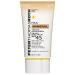 Peter Thomas Roth Max Mineral Tinted Sunscreen Broad Spectrum SPF 45 - 1.7 oz/ 50 mL