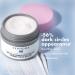 Shop SEPHORA COLLECTION Brightening Eye Cream with Caffeine and Hyaluronic Acid - 0.67 oz/ 20mL Online - Best Price & International Shipping - Buy Online on GoSupps.com