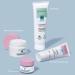 Shop SEPHORA COLLECTION Brightening Eye Cream with Caffeine and Hyaluronic Acid - 0.67 oz/ 20mL Online - Best Price & International Shipping - Buy Online on GoSupps.com
