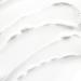 Shop SEPHORA COLLECTION Firming Night Cream with Peptides - 1.69 oz. / 50 ml Online - Best Price & International Shipping - Buy Online on GoSupps.com
