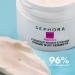 Shop SEPHORA COLLECTION Firming Night Cream with Peptides - 1.69 oz. / 50 ml Online - Best Price & International Shipping - Buy Online on GoSupps.com