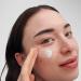 Shop SEPHORA COLLECTION Firming Night Cream with Peptides - 1.69 oz. / 50 ml Online - Best Price & International Shipping - Buy Online on GoSupps.com