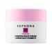 SEPHORA COLLECTION Firming Night Cream with Peptides - 1.69 oz. / 50 ml