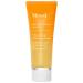 Murad Vitamin C Triple Exfoliating Facial - 2.7 oz/ 80 mL