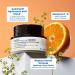 Shop belif Aqua Bomb Brightening Vitamin C Cream with Hyaluronic Acid - 1.69 oz/ 50 mL Online - Best Price & International Shipping - Buy Online on GoSupps.com