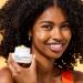 Shop belif Aqua Bomb Brightening Vitamin C Cream with Hyaluronic Acid - 1.69 oz/ 50 mL Online - Best Price & International Shipping - Buy Online on GoSupps.com