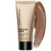 bareMinerals Mini COMPLEXION RESCUE Tinted Moisturizer with Hyaluronic Acid and Mineral SPF 30 - 0.5 oz/ 15 mL Sienna 10 - for deep cool skin with a red hue