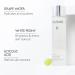 Shop Caudalie Vinoperfect Brightening Glycolic Essence - 5.0 oz/ 150 mL Online - Best Price & International Shipping - Buy Online on GoSupps.com