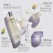 Shop Caudalie Vinoperfect Brightening Glycolic Essence - 5.0 oz/ 150 mL Online - Best Price & International Shipping - Buy Online on GoSupps.com