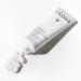 Shop Caudalie Vinoperfect Brightening Glycolic Peel Mask Online - Best Price & International Shipping - Buy Online on GoSupps.com