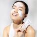 Shop Caudalie Vinoperfect Brightening Glycolic Peel Mask Online - Best Price & International Shipping - Buy Online on GoSupps.com