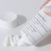 Shop Caudalie Vinoperfect Brightening Glycolic Peel Mask Online - Best Price & International Shipping - Buy Online on GoSupps.com