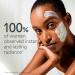 Shop Caudalie Vinoperfect Brightening Glycolic Peel Mask Online - Best Price & International Shipping - Buy Online on GoSupps.com