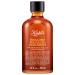 Kiehl's Since 1851 Ferulic Brew Facial Treatment Essence with Lactic Acid - 6.8 oz/ 200 mL