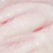 Shop iNNBEAUTY PROJECT Slushy Serum Moisturizer Crush Infused with Bakuchiol - 1.7 oz/ 50 mL Online - Best Price & International Shipping - Buy Online on GoSupps.com