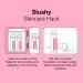 Shop iNNBEAUTY PROJECT Slushy Serum Moisturizer Crush Infused with Bakuchiol - 1.7 oz/ 50 mL Online - Best Price & International Shipping - Buy Online on GoSupps.com
