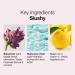 Shop iNNBEAUTY PROJECT Slushy Serum Moisturizer Crush Infused with Bakuchiol - 1.7 oz/ 50 mL Online - Best Price & International Shipping - Buy Online on GoSupps.com