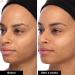 Shop iNNBEAUTY PROJECT Slushy Serum Moisturizer Crush Infused with Bakuchiol - 1.7 oz/ 50 mL Online - Best Price & International Shipping - Buy Online on GoSupps.com