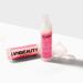 Shop iNNBEAUTY PROJECT Slushy Serum Moisturizer Crush Infused with Bakuchiol - 1.7 oz/ 50 mL Online - Best Price & International Shipping - Buy Online on GoSupps.com