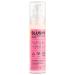 iNNBEAUTY PROJECT Slushy Serum Moisturizer Crush Infused with Bakuchiol - 1.7 oz/ 50 mL
