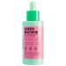 iNNBEAUTY PROJECT Green Machine Vitamin C Dark Spot & Hyperpigmentation Serum - 1 oz/ 30 mL