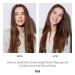 Shop Verb Ghost Weightless Shampoo and Conditioner Jumbo Set for Fine Hair Online - Best Price & International Shipping - Buy Online on GoSupps.com