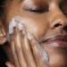 Shop Tata Harper Superkind Foaming Softening Cleanser for Barrier Support - 4.2 oz/ 125 mL Online - Best Price & International Shipping - Buy Online on GoSupps.com