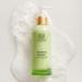 Shop Tata Harper Superkind Foaming Softening Cleanser for Barrier Support - 4.2 oz/ 125 mL Online - Best Price & International Shipping - Buy Online on GoSupps.com